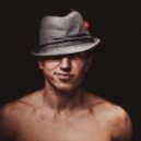 Christina Aguilera - Your Body (Dj Star Sky Acapella Mash)