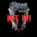 GTA,Digital Lab, Henrix - Hit It!