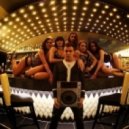 Maks Korzh & Stanislav Shik Feat.Alexey Romeo - Жить в кайф (DJ El-lay Mash Up)