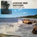 Jacqueline Mehu Montfleury - Summertime