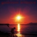 Goldroom - Embrace