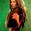 Dj.SaBoTaG - Новый день