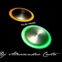 Alessandro Costa - Between the World of Music (Original)