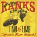 Cutty Ranks - Limb (Smookie Illson Retwerk)