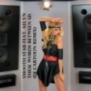 Smooth Stab feat. Aelyn - These Words Between Us