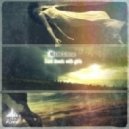 Mishel Gineras - Tiger in trance (Mastering by N-PRO Studio)