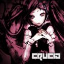 CruciA - Kyuto Kira