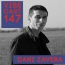 Dani Zavera - Hidden