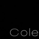 CoMa - Mynah Metamorphose (Cole Remix)