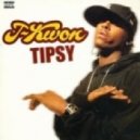 J-Kwon vs. Locco Lovers - Tipsy (DJ Dim Gris Mashup)