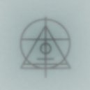 Deneath - Smell The Ashes