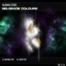 Vladan Cedic - Belgrade Colours (Original Mix)