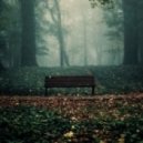 Stumbline - The Corner Of Her Eye