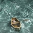 Synthetic Epiphany - Halcyon