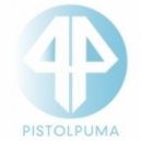 PistolPuma - So High