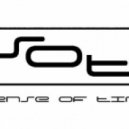 $en$e Of Time - Energy Inside Me