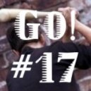 Speed Bur - GO!#17 ()