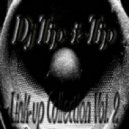 Fast Foot,Electro Elephants - Francisca