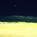 Parra For Cuva & Drybz - Locked ()