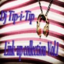 Danzel,DJ RIga,DJ Relime,Misha Pioner - Pump It Up