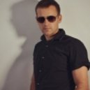 Aristina & Dj Perfect House - Diamonds