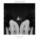 Basecamp - Emmanuel (Blackedout Remix)