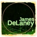 Avicci Vs. OneRepublic James Delaney Rework - Wake Me Up Counting Stars