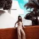 Bernas - August 2013 ()