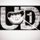 Deniz Koyu, Nicky Romero - Paradise Hertz