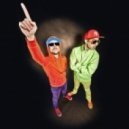 No Maka - Seven Nation Army