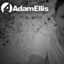 Agnelli & Nelson pres. A&N Project - Quest