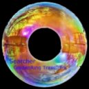 Searcher - GoldenRing Travelmix