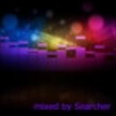Searcher - TranceVocalMix 015