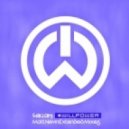 will.i.am ft 2ne1 & Apl.de.Ap - Gettin' Dumb