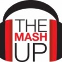 DJ Sandro Escobar, Блестящие (ft Katrin Queen) - Чао Бамбино (Dj Adam Norbert Mash Up)