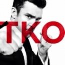 Justin Timberlake - TKO (Dario Xavier Remix)