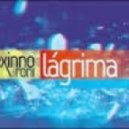 Allexinno Feat. Roni - Lagrima (Extended Mix)