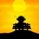 Иван Дорн, Slider & Magnit vs. Gwen Stefani - Бигуди Holla Back Girl (Spike Mashup)