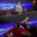 Dj.SaBoTaG - Саботаж