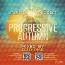 D-Rise - Progressive Autumn [2013] ()