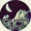 Alex exZotic - Luna