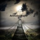 Anthony Mayer - The Way To Paradise