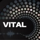 Vital & NoSo - Todo El Tiempo