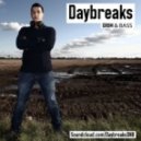 Daybreaks - Motivation ()