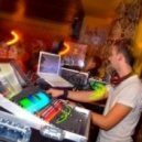 Roly K - Autumn Waves Mix 2013