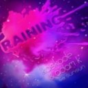 Kaskade & Adam K - Raining (ft. Sunsun)