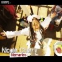 Nicole Cherry - Memories (Deejay Oscar Edit)