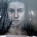 CoMa - The sound of all that could have been