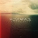 Mostapace - At The Edge ()
