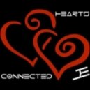 Omnia feat.Cathy Burton - Hearts Connected